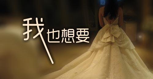 表白王源的情话（王源表白粉丝的话）