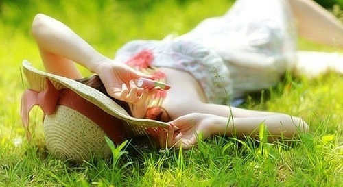 表白失败安慰朋友的话语（太冷了冻死我了表情）