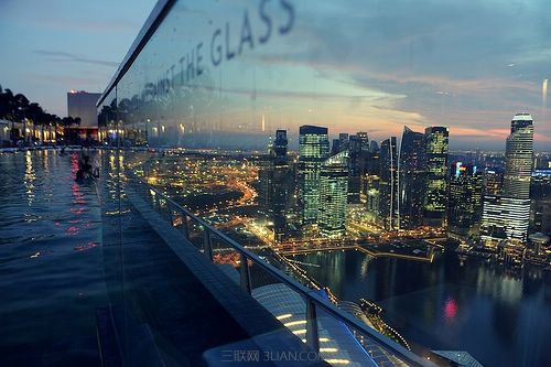 爱情与灵药电影语句-撩人的高级情话问答