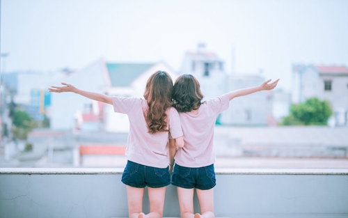 女人喜欢听到的撩人话语（世界上有几种莓土味情话）