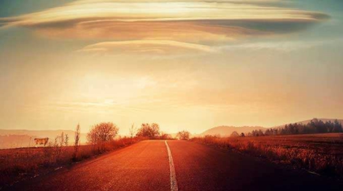 感谢父母照顾孩子的话「精短表白情话大全」