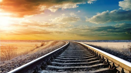 女生心情好又暖的句子