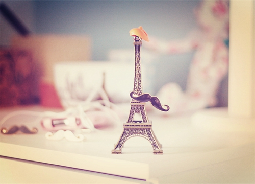 挺温柔情话给男友做饭，表达怀孕后心情的句子