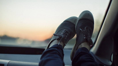 土味情话大全男女通吃