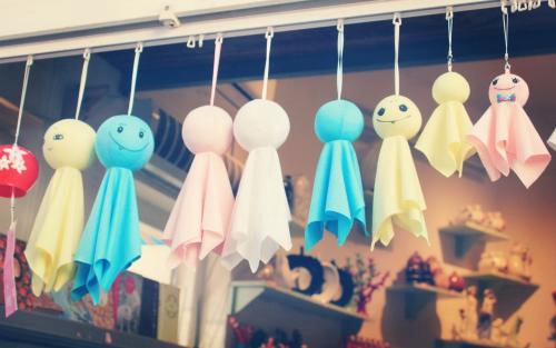 眼前一亮的句子情话（眼前一亮!）