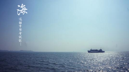 祝幸福的暖心情话简短（祝幸福的暖心情话）