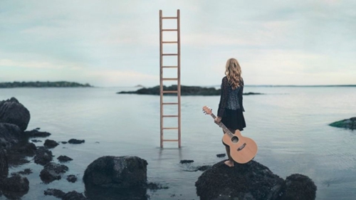 土味情话优点怎么说（含蓄情话短句）