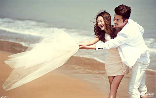 爱一个人的暖心情话短句（爱一个人的暖心情话短句图片）