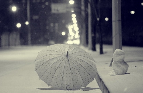 《土情话套路聊天大全》精选15条