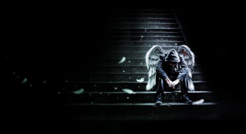 情人节新婚情话（暴走女精选）