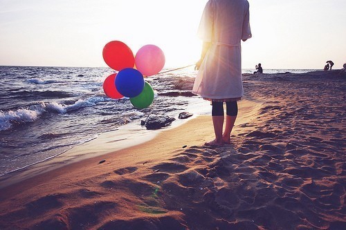 直接表白摩羯男（表白魔蝎男的话内容）