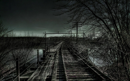 冬天用什么杯子喝水最好