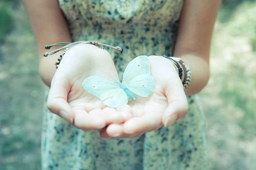 草帽歌英文情话短句，早上好情话最暖心文字