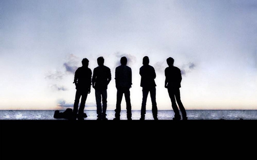 中秋想念母亲发朋友圈的句子