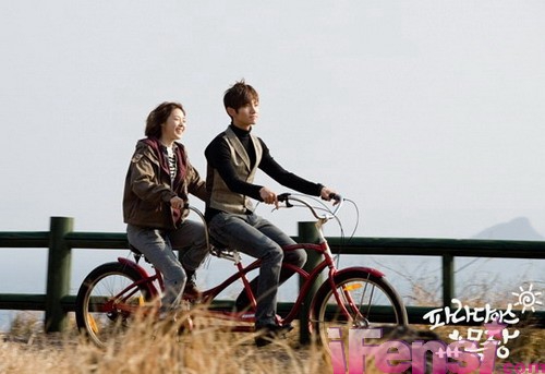 含有长篇的我爱你情话（我爱你长句情话）