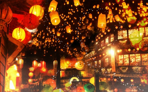 三宫格壁纸土味情话高清（三宫格壁纸土味情话）