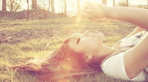 葡萄牙短句情话1000个