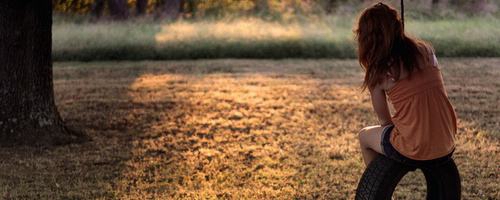 伤人情话的句子（20句伤人的肉麻情话）