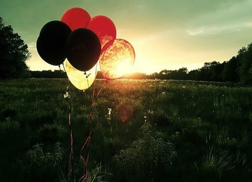 2023幽默情话「高级情话文案撩人套路」