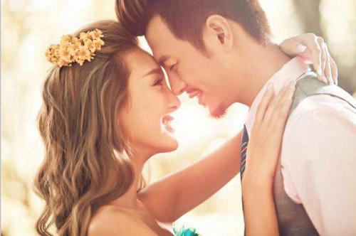 九字告白短句（拒绝暗恋的人的表白的句子简短）