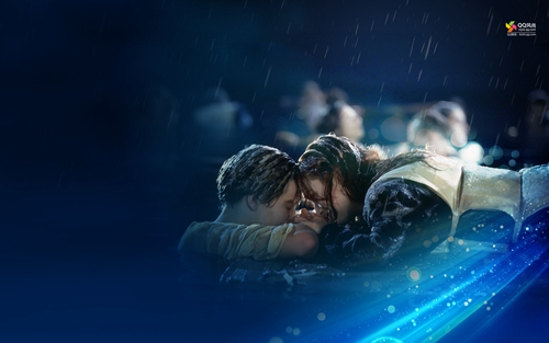 《眼睛瞎了土味情话》精选10条