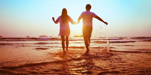 定制可乐情话大全 短句（可乐定制瓶上的情话8字）