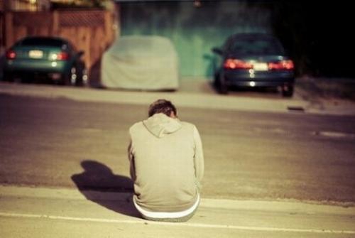 15条老公的表白文案（15条老公的表白文案怎么写）