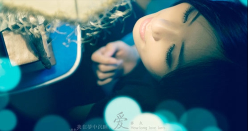 25句爱情的情人节短句情话图片（25句爱情的情人节短句情话）