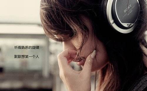 警察告白情话大全（推荐15条）