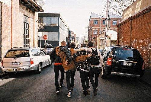 情人节情话仓央嘉措（推荐25句）