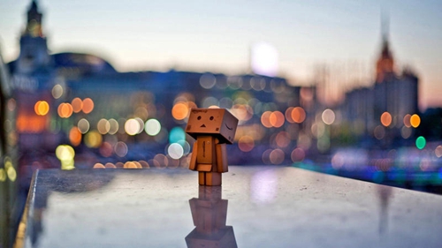 表白情书大全《盘古开天地文言文情话大全》