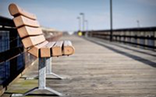 《经典表白煽情话语》推荐25句