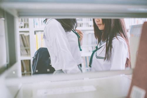 最浪漫的八字情话2023，撩女朋友的搞笑情话句子