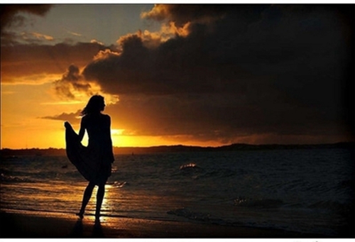 蓝朋友暖心的情话[2023甜言蜜语的情话]