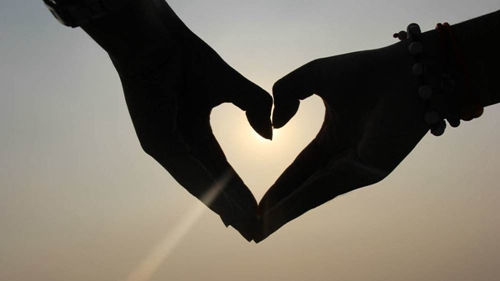 表白里有鹿字的情话[陆大人的情话简短]