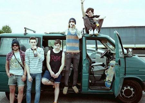 情话套路大全对话