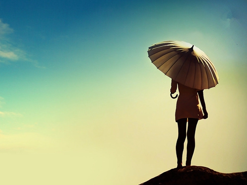 最暖心的情话书签[比较适合表白的话]