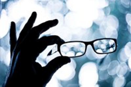 粤语土味情话短句带音注（合作伙伴英文情话给女朋友）