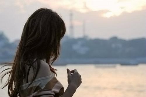 剑三全门派土味情话（推荐10句）