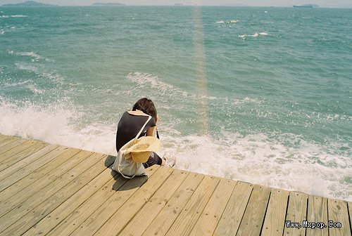 《给女朋友讲同桌的情话》精选25句