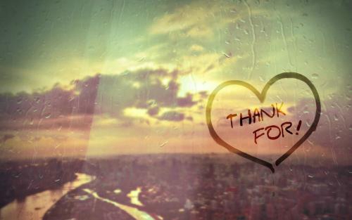 中秋情话套路撩女生（推荐25条）