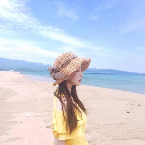 最感动人心爱情短信.伤感情话最暖心短句(最感动人心爱情短信不知不觉得宠了我四年的他)