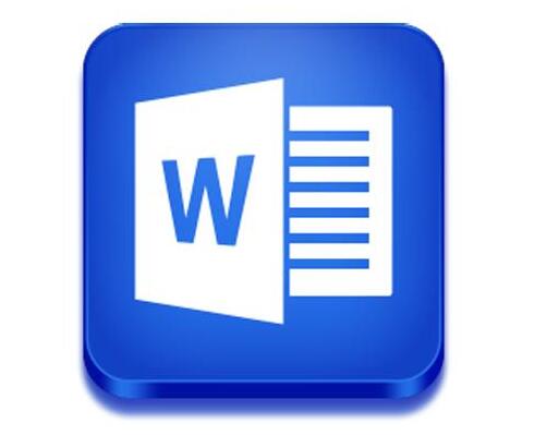 超级干货！Office全部快捷键！Word、Excel、PPt快捷键大全