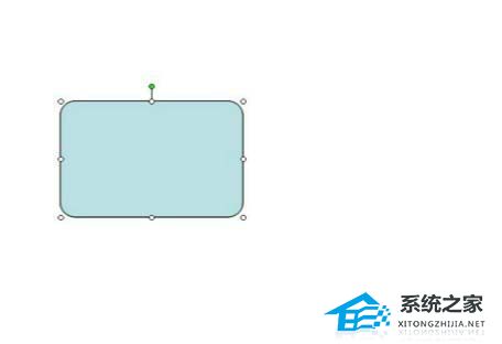 PPT怎么设置两个图形距离？PPT设置两个图形距离的方法