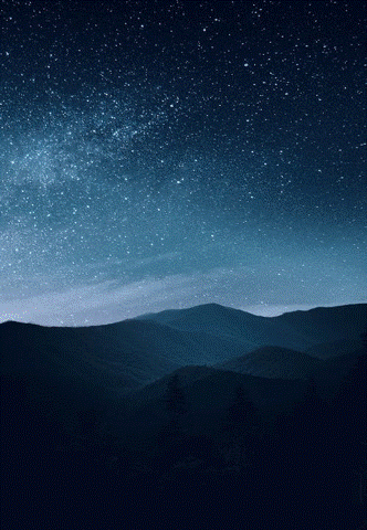 PPT如何制作流星雨的动画特效？PPT制作流星雨的动画特效方法