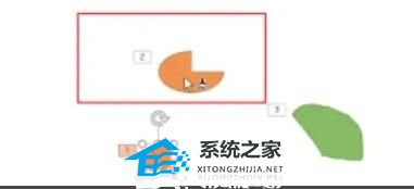 PPT如何快速为形状添加统一动画效果？PPT形状添加统一动画效果方法