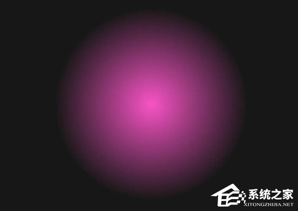 如何使用PPT制作灯光效果？使用PPT制作灯光效果的方法