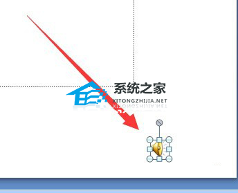 PPT怎么添加声音文件？PPT插入音频的方法