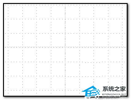 PPT怎么做圆分成几份涂色？PPT把圆等分填充不同颜色的方法