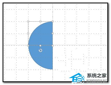 PPT怎么做圆分成几份涂色？PPT把圆等分填充不同颜色的方法
